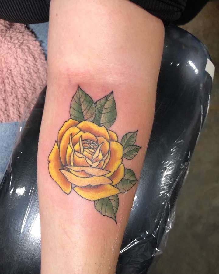 057C93C1-4D58-44CE-BB23-0076E18D1429