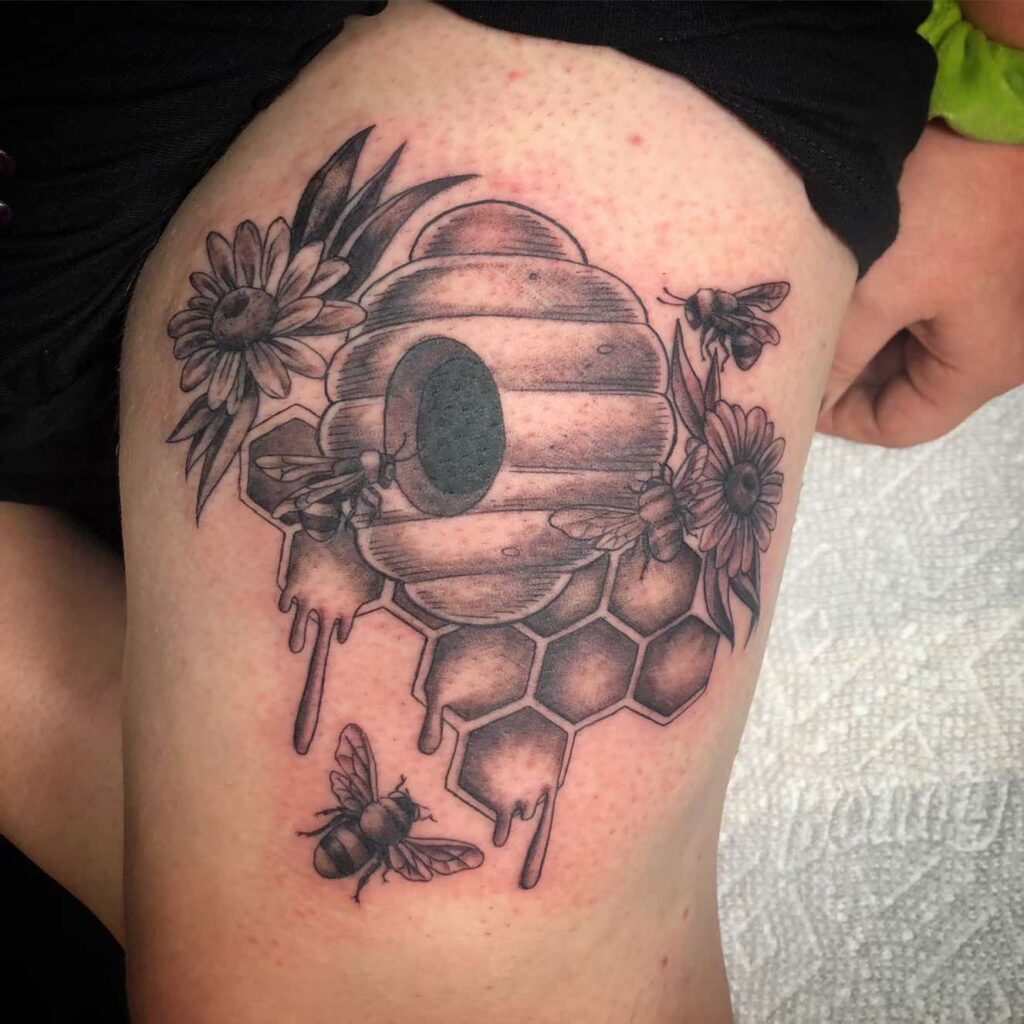 106110AC-BEF1-47DE-9A45-10D2557DFD9F