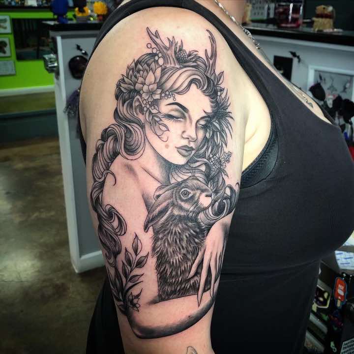 1B1184DE-FDBA-4172-A376-B06B1B195B05