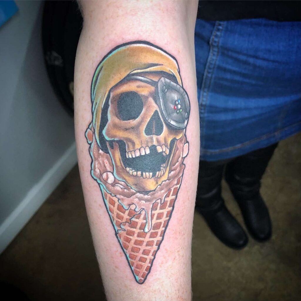 1C92A50A-0661-4132-ABE5-8AC2B83660DF