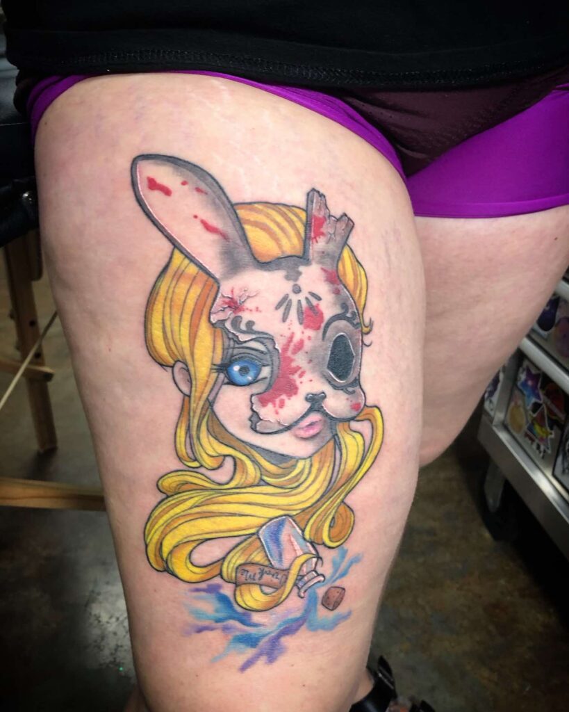 1E5D8722-E9D8-4B09-B6B1-34C95AD721B1