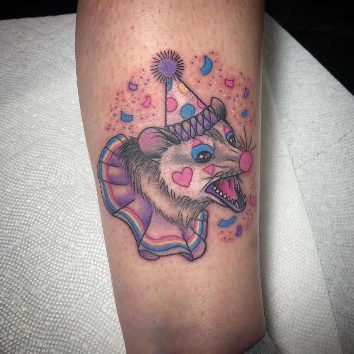 42FC14DD-0D2F-4617-9369-896BAD9BE854