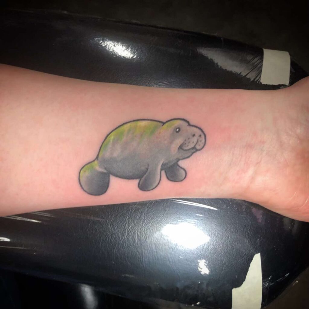 79A3ED8E-E056-489C-A9AE-F3B1865BD3B1