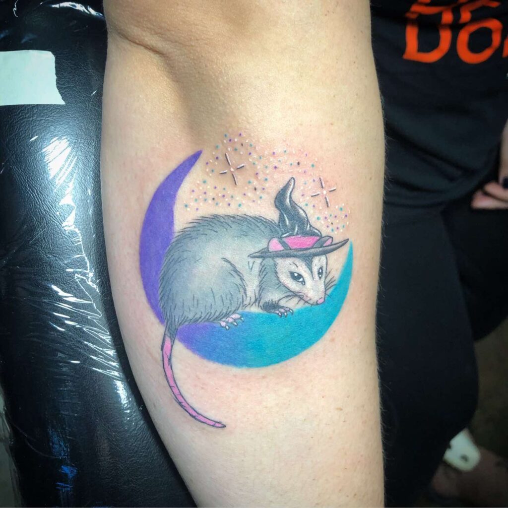 AB63C230-D306-479A-B900-8900E02D7A97