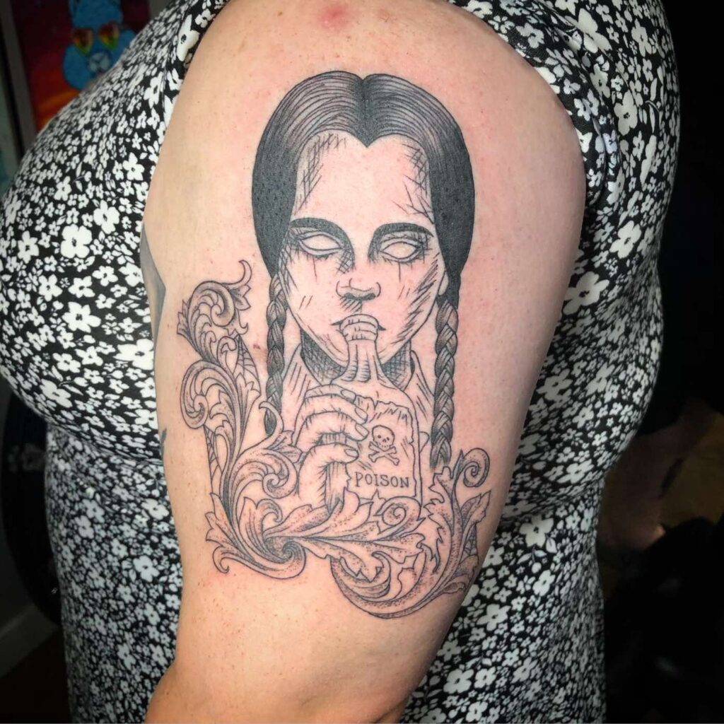 B0071B49-308E-493E-8E35-763AE6425E5D