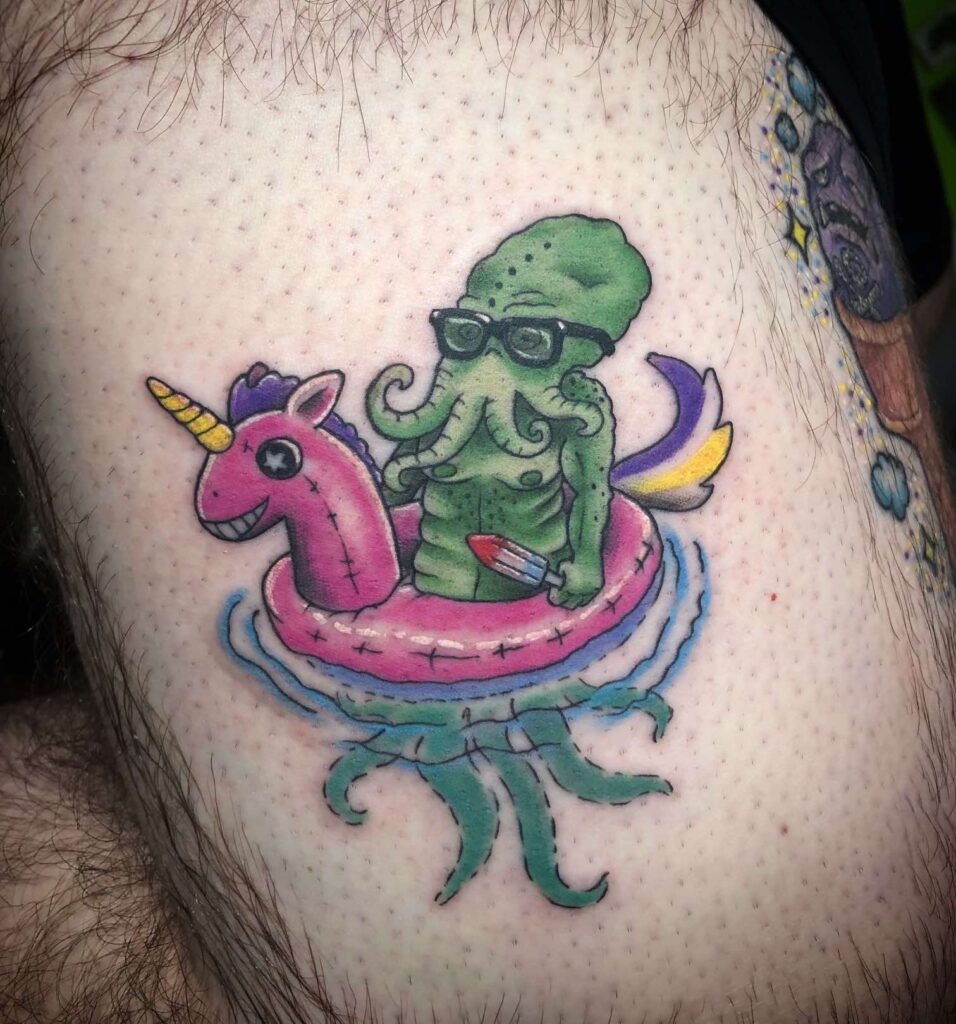 B88DADA0-EFC7-4BD9-9A0F-78C4CEDFE1A6