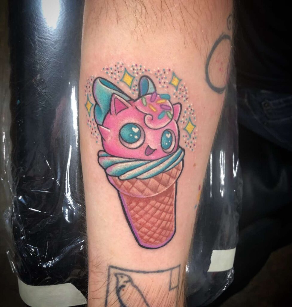 BAF0CCF3-46B0-4E32-87C4-340000982EC4