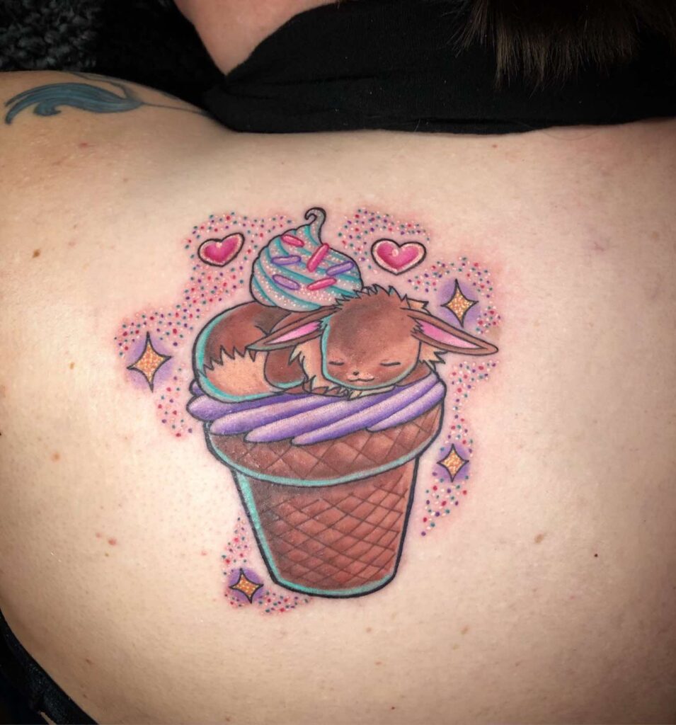 C0F7876F-D235-4FD0-8A13-CFED2C454C9E