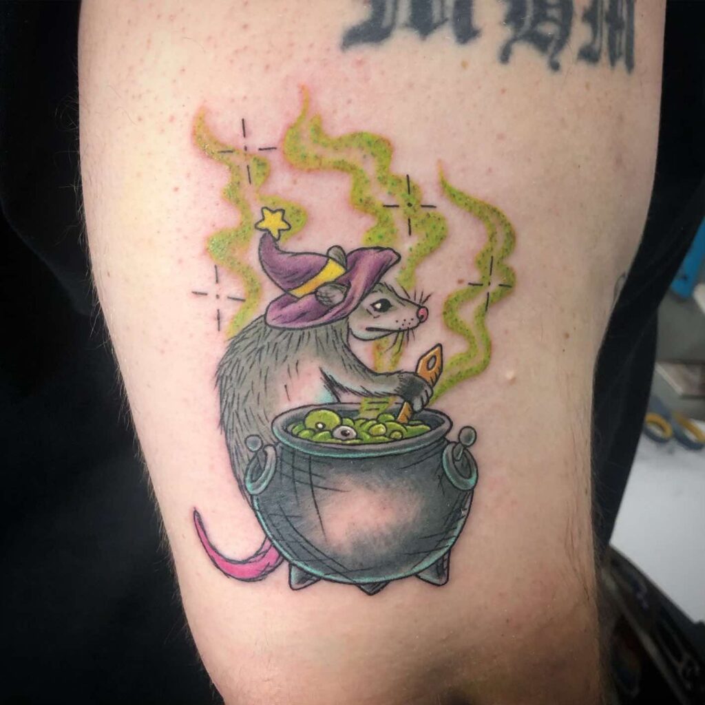 CAD12B04-62BF-4C10-9339-FD70C9F3105B