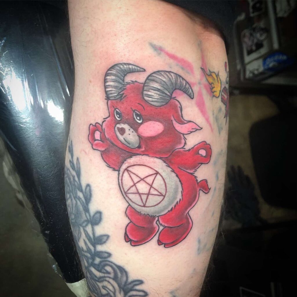 CCE64E3E-BAE4-46E4-9EC2-EC8651AA0BC5