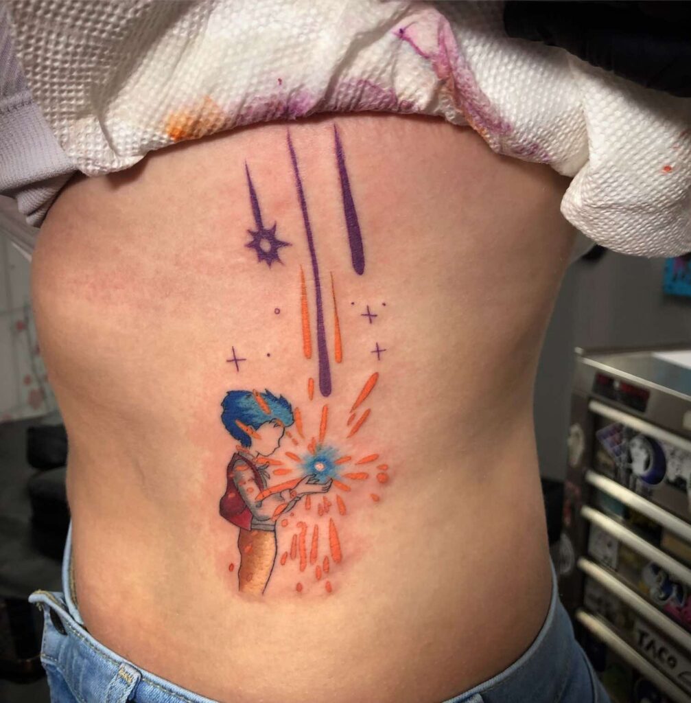 CFA63114-689A-46C3-AD90-AEE8697CA6BE