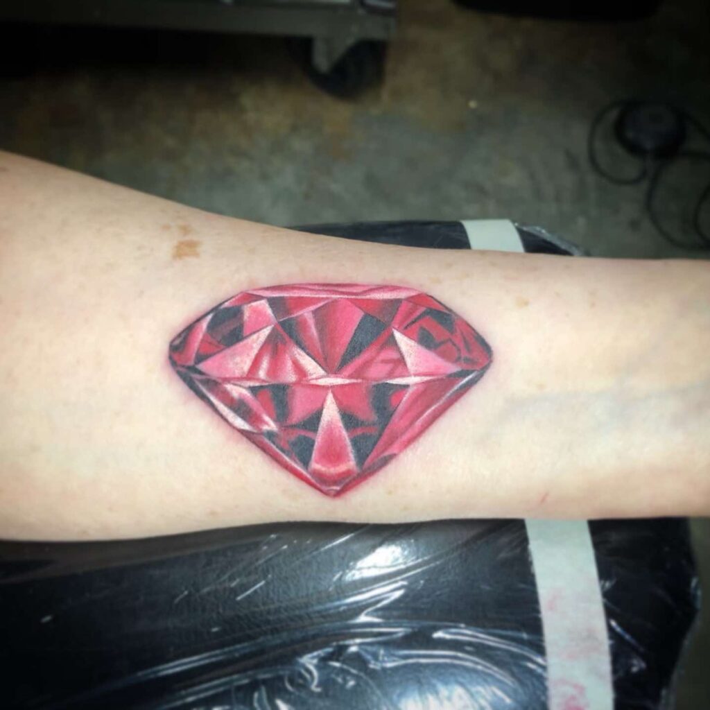 D614E552-FBCE-45DD-9E5D-5C6F4F806C98