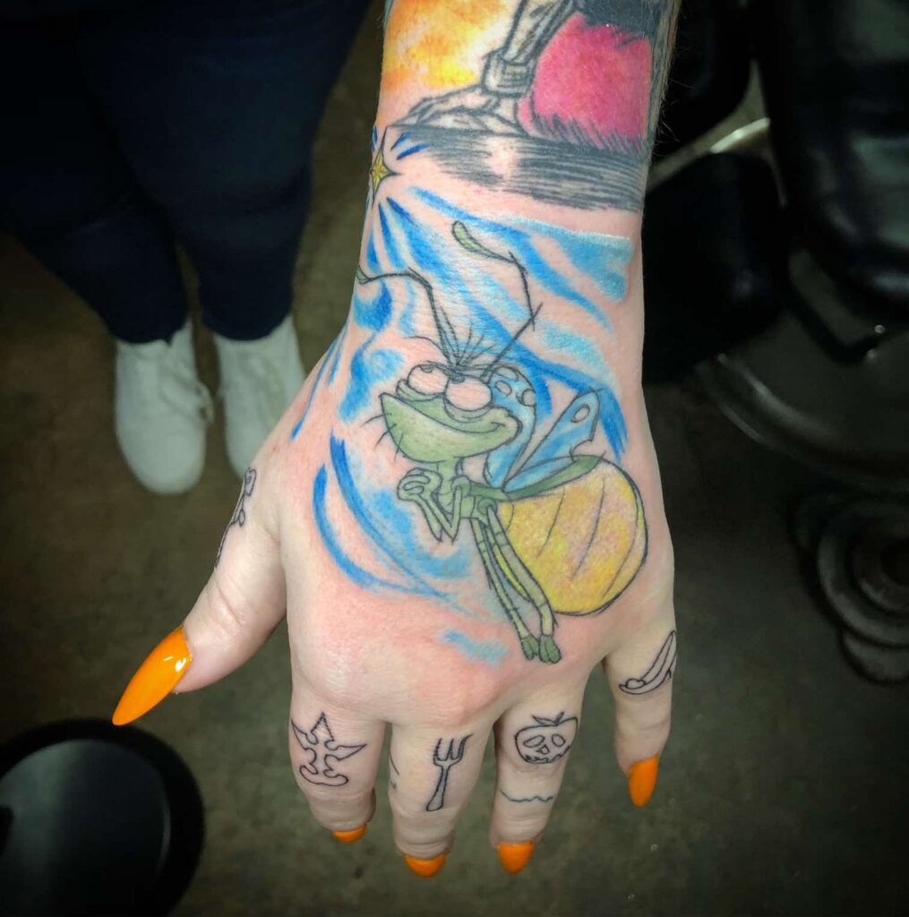 D661278D-8BDD-4CF5-BAE9-96FE5541BF5D