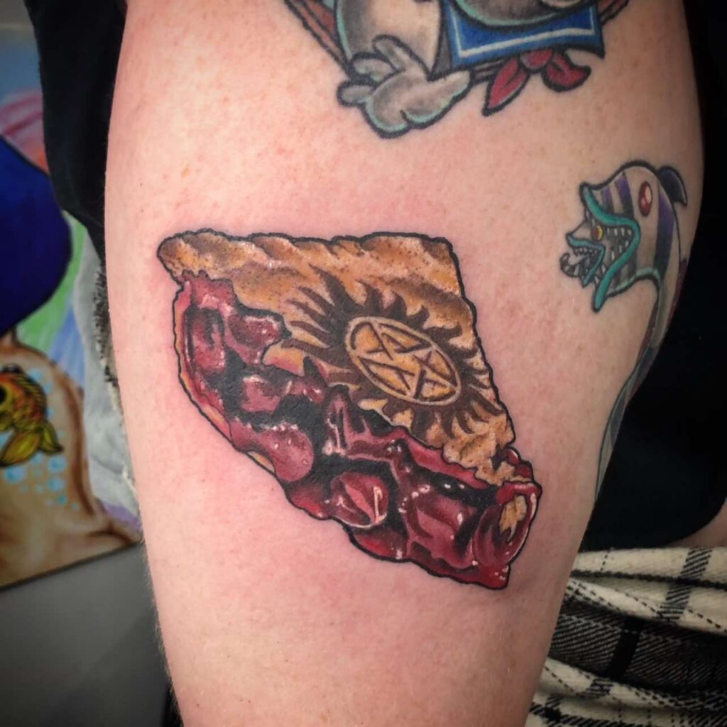 DC925410-C5E8-48B0-9ADA-30CEDE986EE9