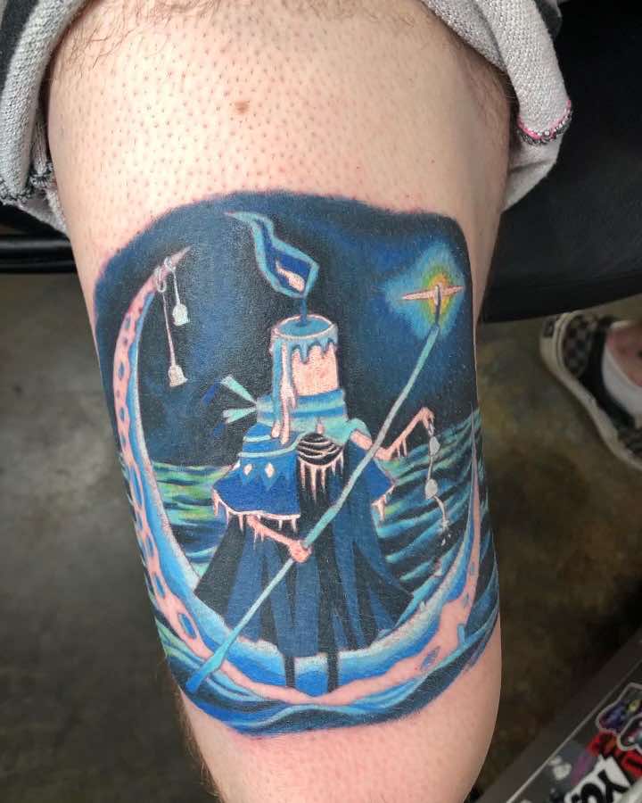 E6B4CDD2-CFBB-4261-9567-CE3CE30540B4