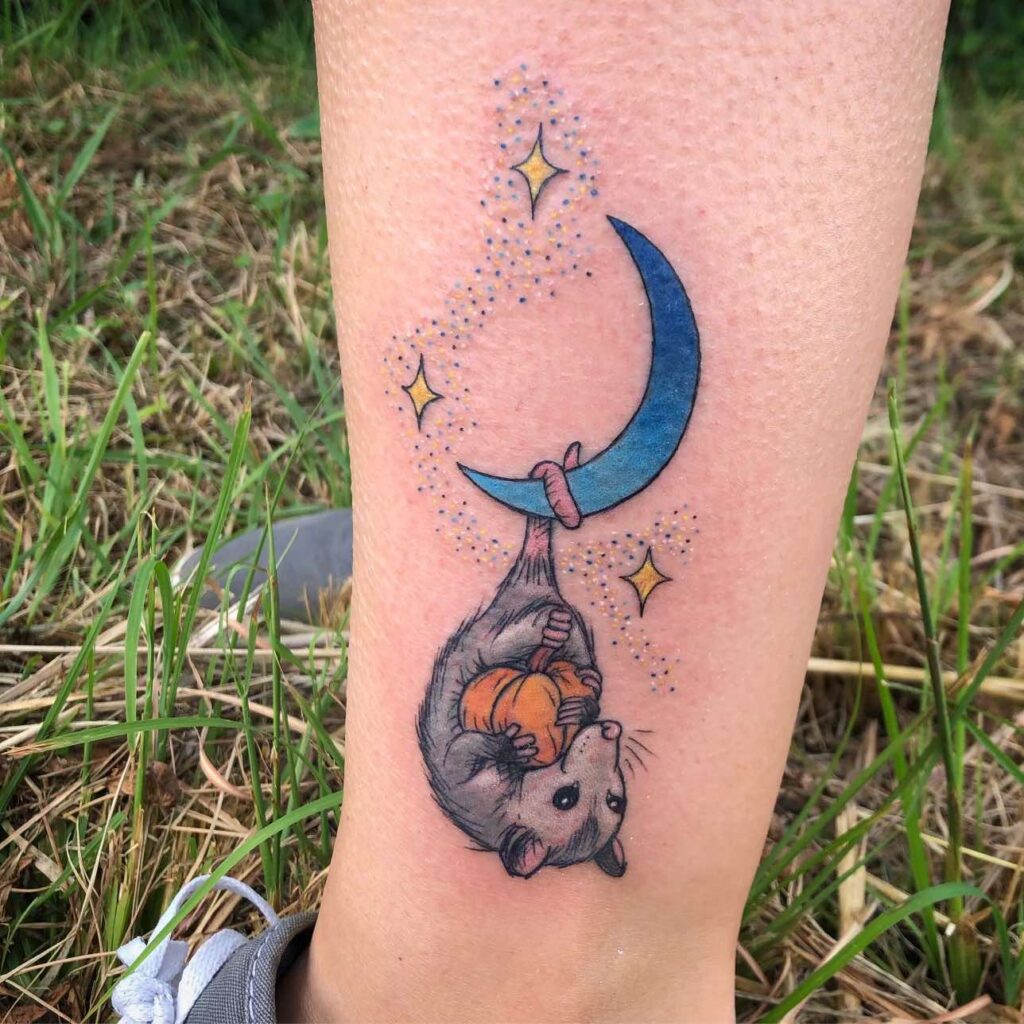 EBD61E17-5072-4445-BA88-B0CDE127D4CB