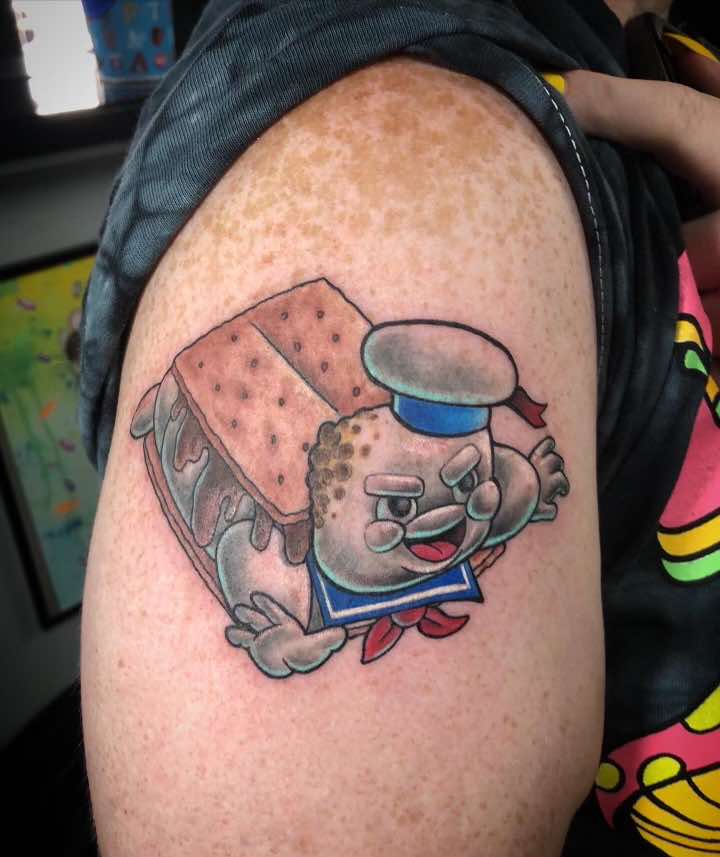 F1647C1D-BDA5-49F4-A132-343AE0496EB8