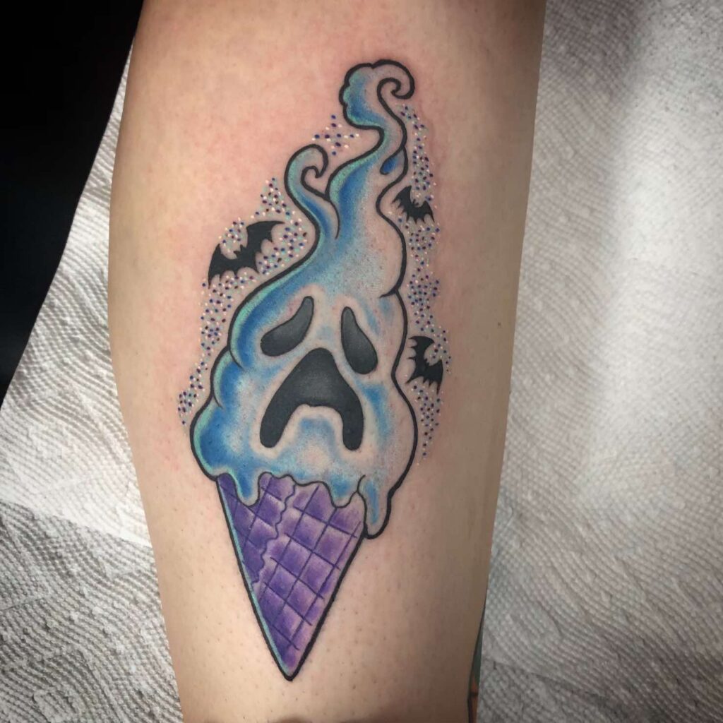 F6B92FA7-1604-4C08-9173-D22FB9E2E3FD