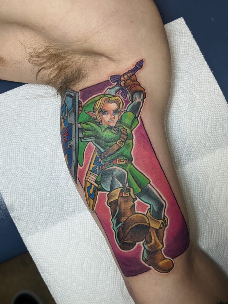 PXL_20211218_023400566.PORTRAIT_Original