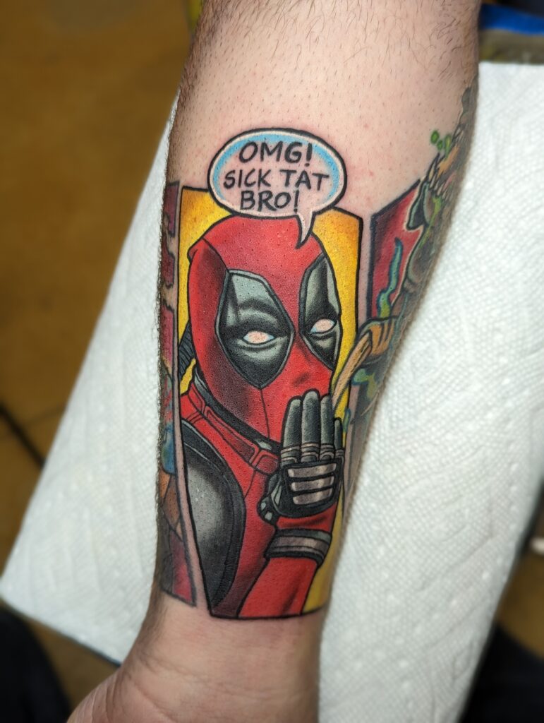 PXL_20230120_212649405.PORTRAIT_Original