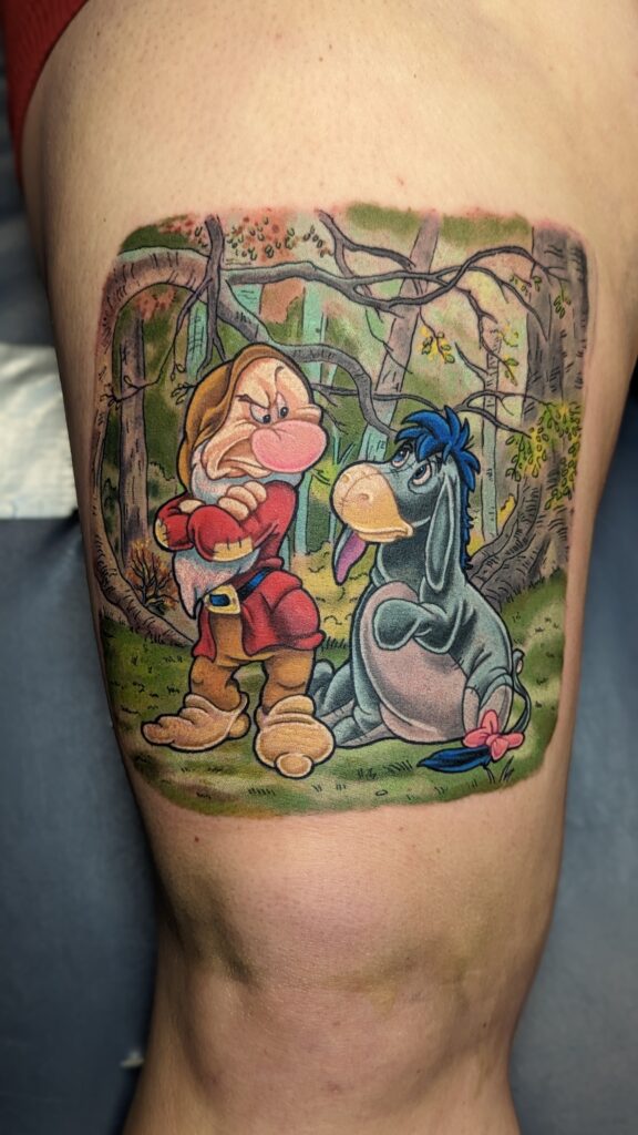 PXL_20230130_235407924.PORTRAIT_Original