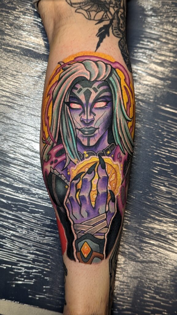 PXL_20230203_000854795.PORTRAIT_Original