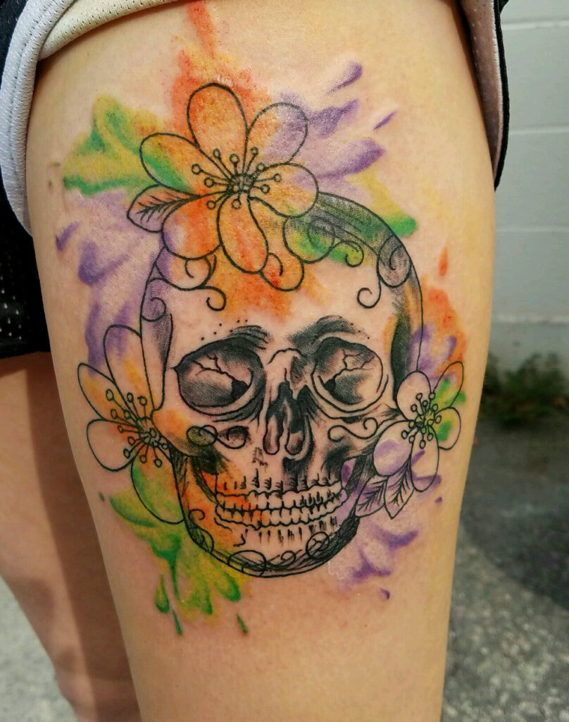 edited_1478907818146