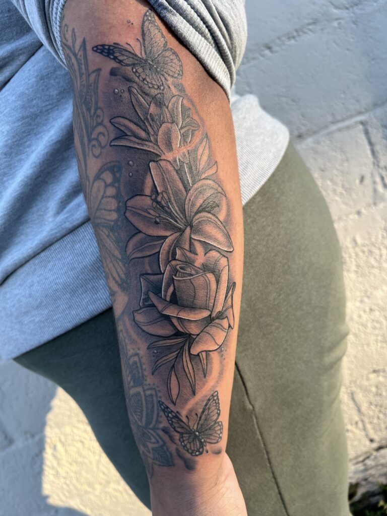 Photo Apr 02, 7 06 41 PM