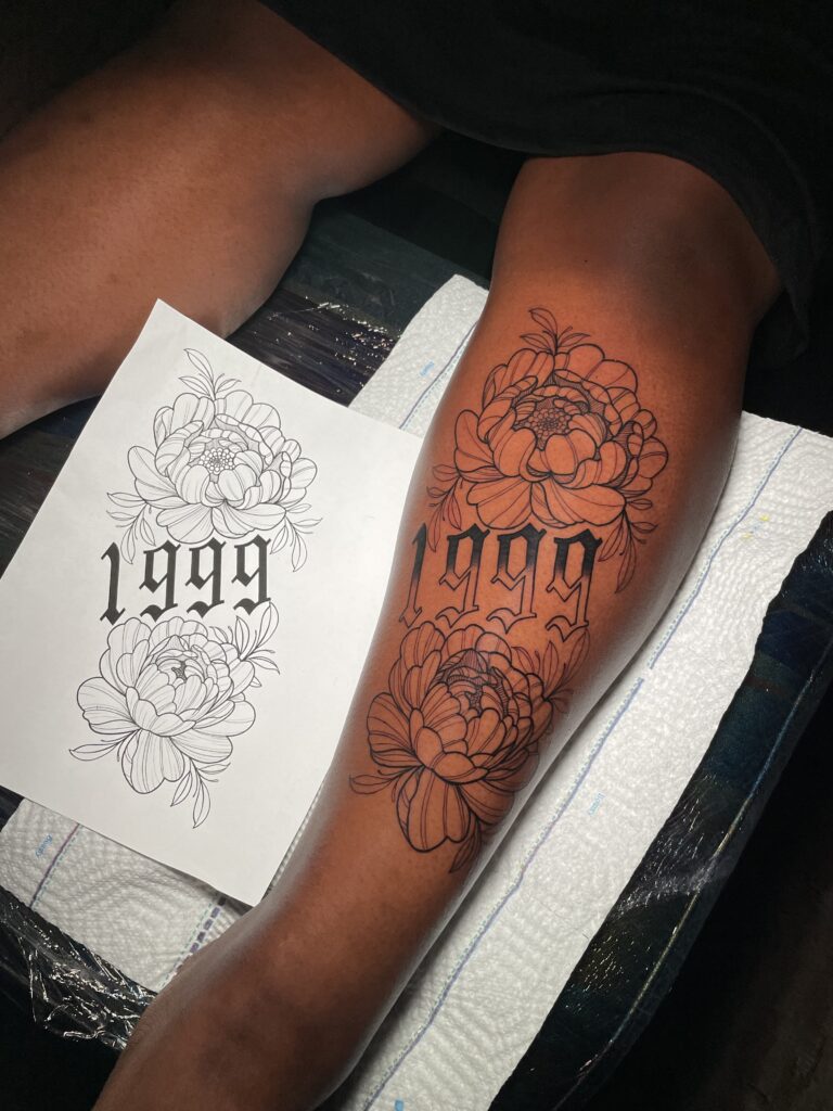 Photo Apr 05, 8 13 42 PM