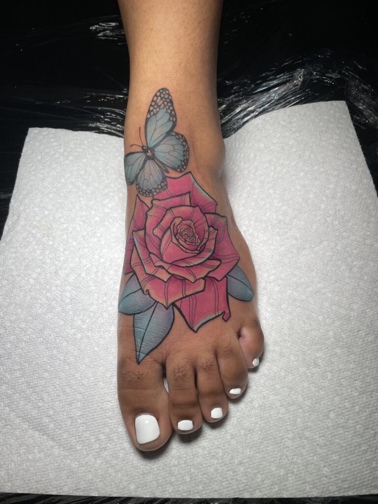 Photo Apr 16, 7 12 37 PM