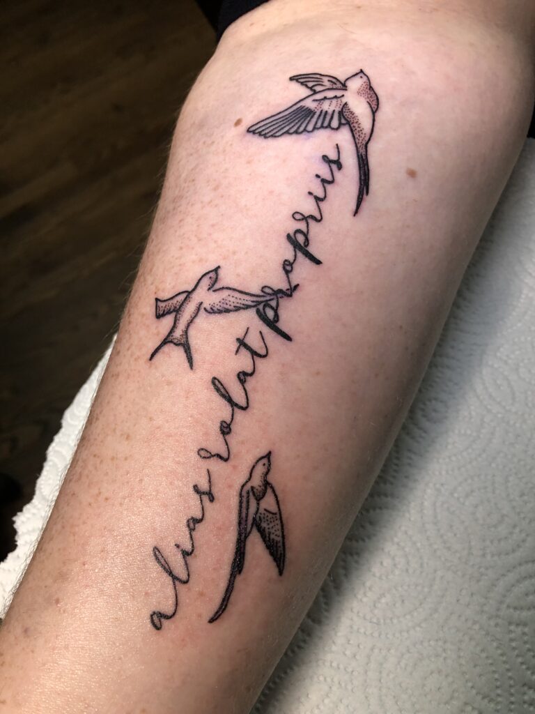 Photo Apr 16, 9 30 03 PM