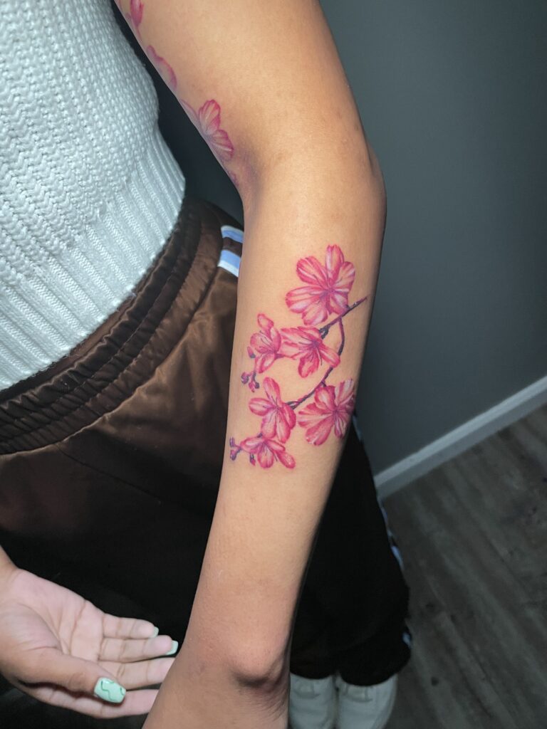 Photo Apr 19, 9 21 37 PM