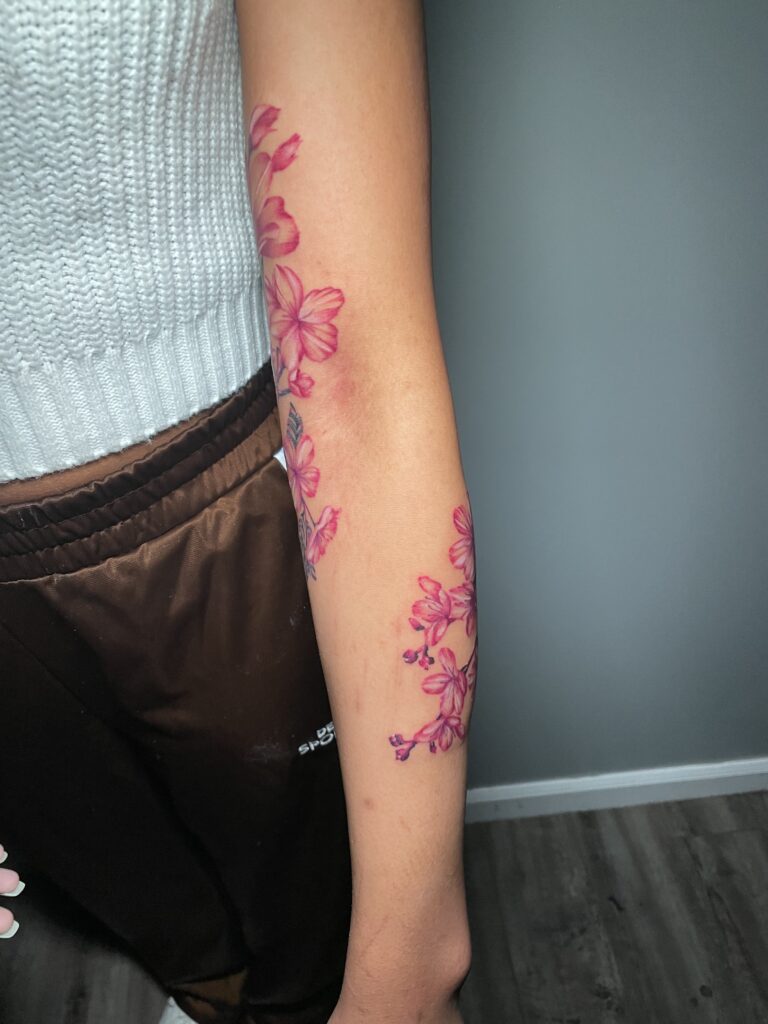 Photo Apr 19, 9 21 45 PM