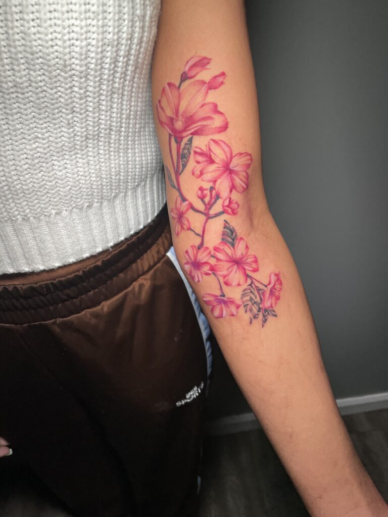 Photo Apr 19, 9 21 53 PM