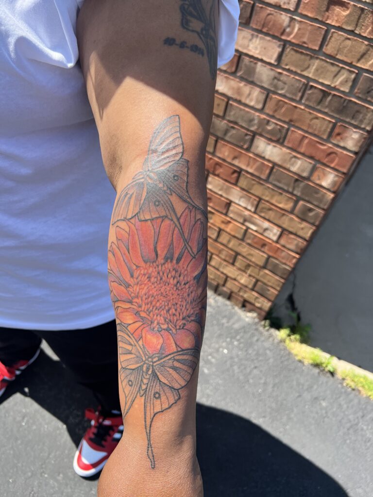 Photo Apr 28, 3 22 53 PM