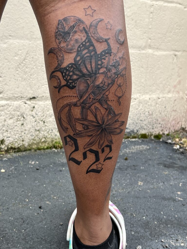 Photo Apr 29, 7 16 50 PM