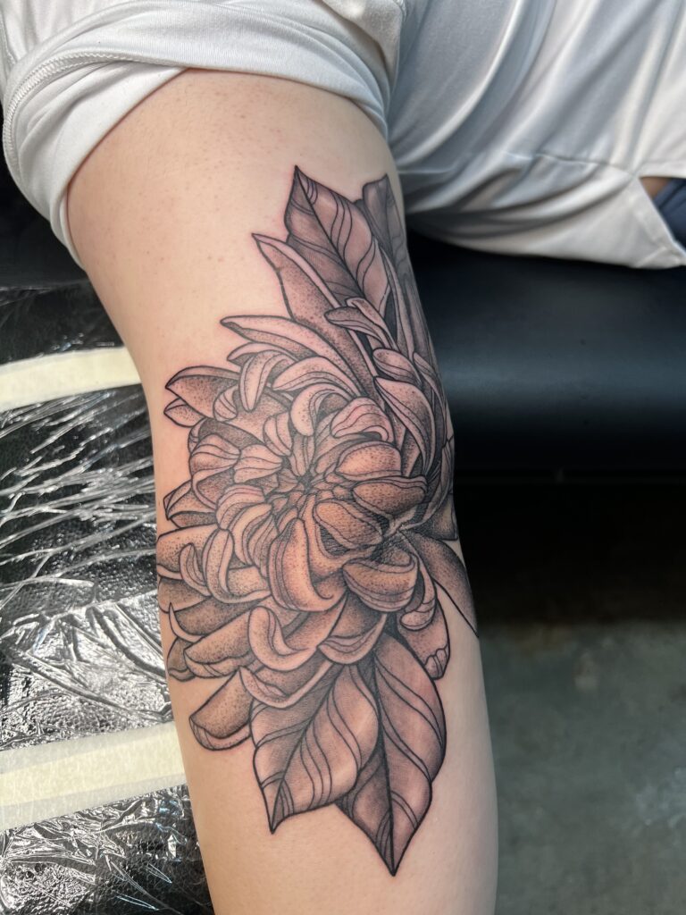 Photo Aug 02, 9 24 20 PM