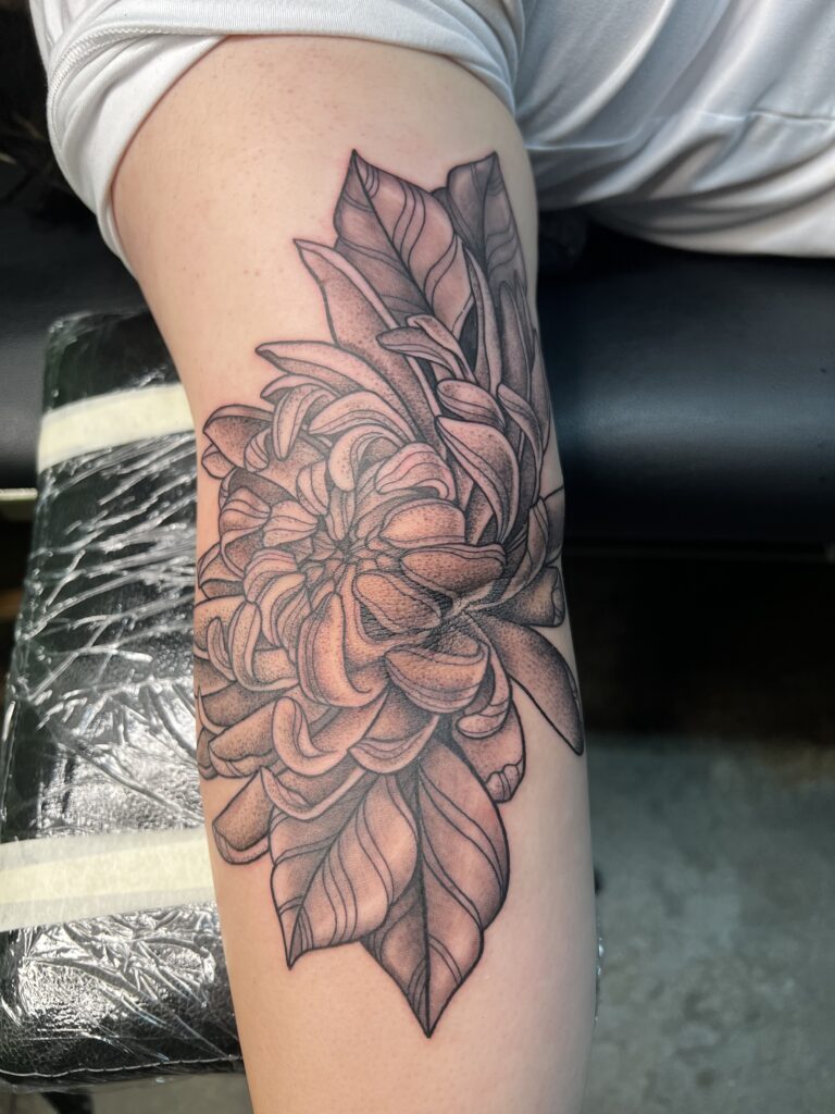 Photo Aug 02, 9 24 21 PM