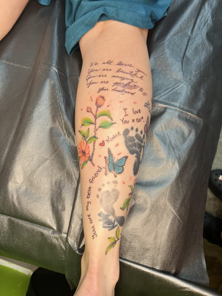 Photo Aug 05, 5 54 57 PM (1)