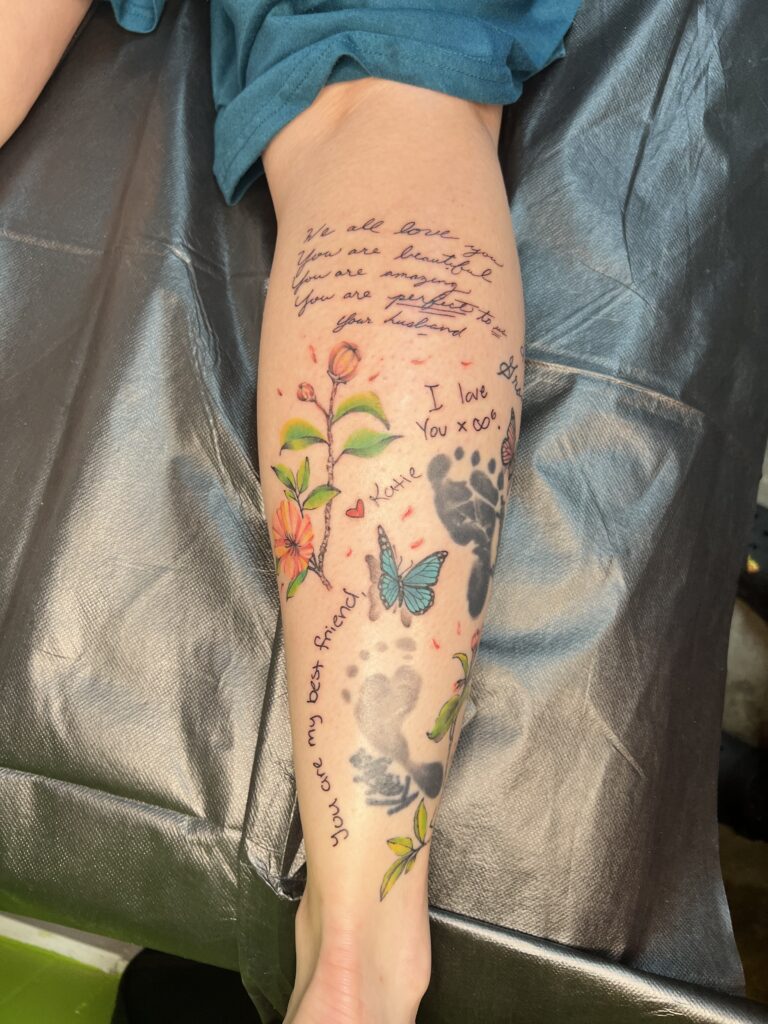 Photo Aug 05, 5 54 57 PM