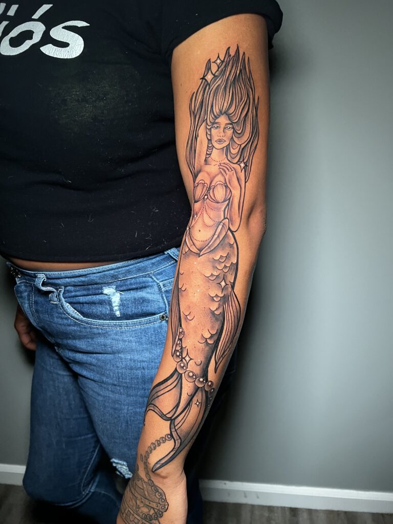 Photo Aug 07, 10 23 37 PM