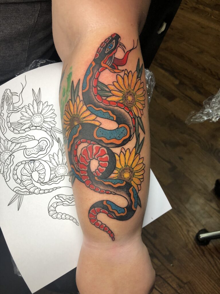 Photo Aug 08, 5 39 39 PM