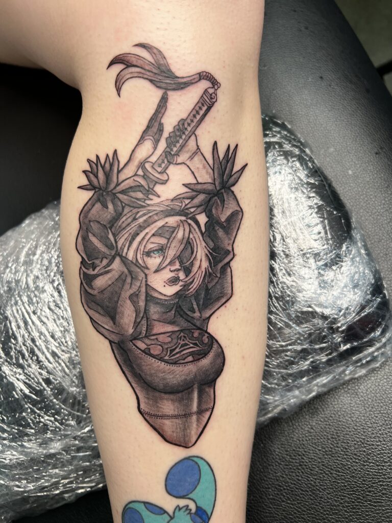 Photo Aug 28, 6 11 35 PM