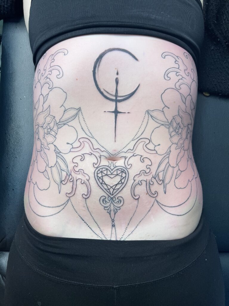 Photo Aug 29, 2 49 24 PM