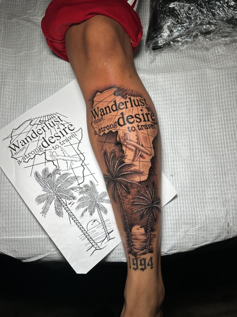 Photo Dec 01, 12 01 44 AM