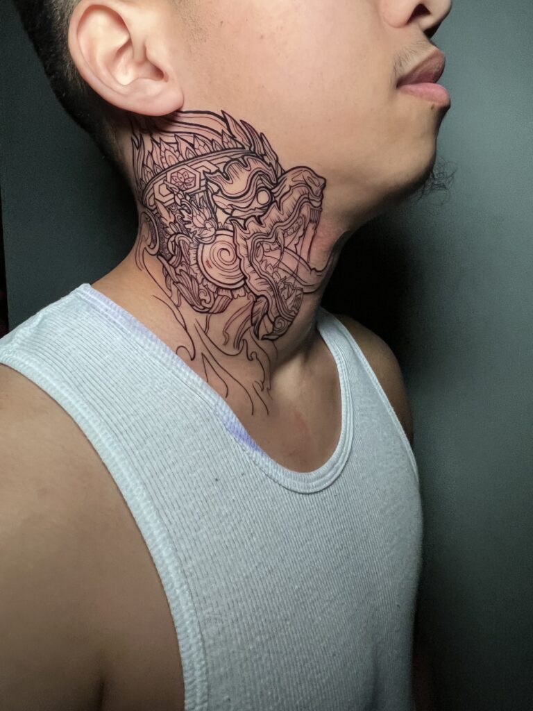 Photo Dec 02, 2 12 56 AM