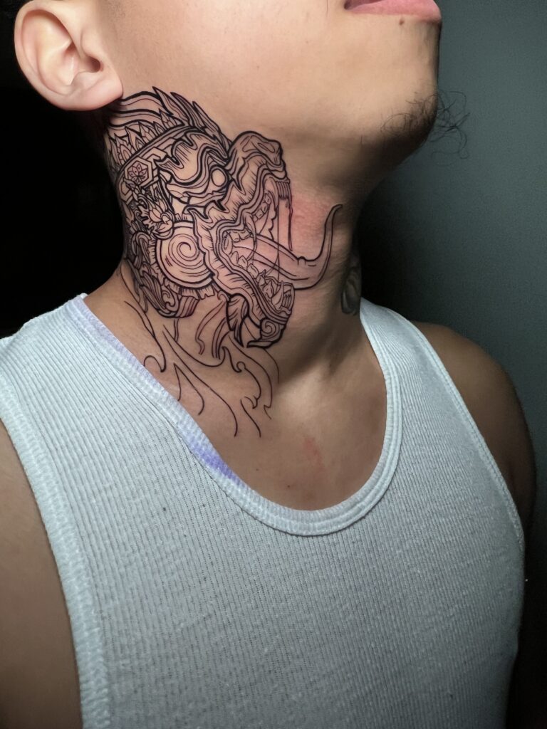 Photo Dec 02, 2 12 59 AM