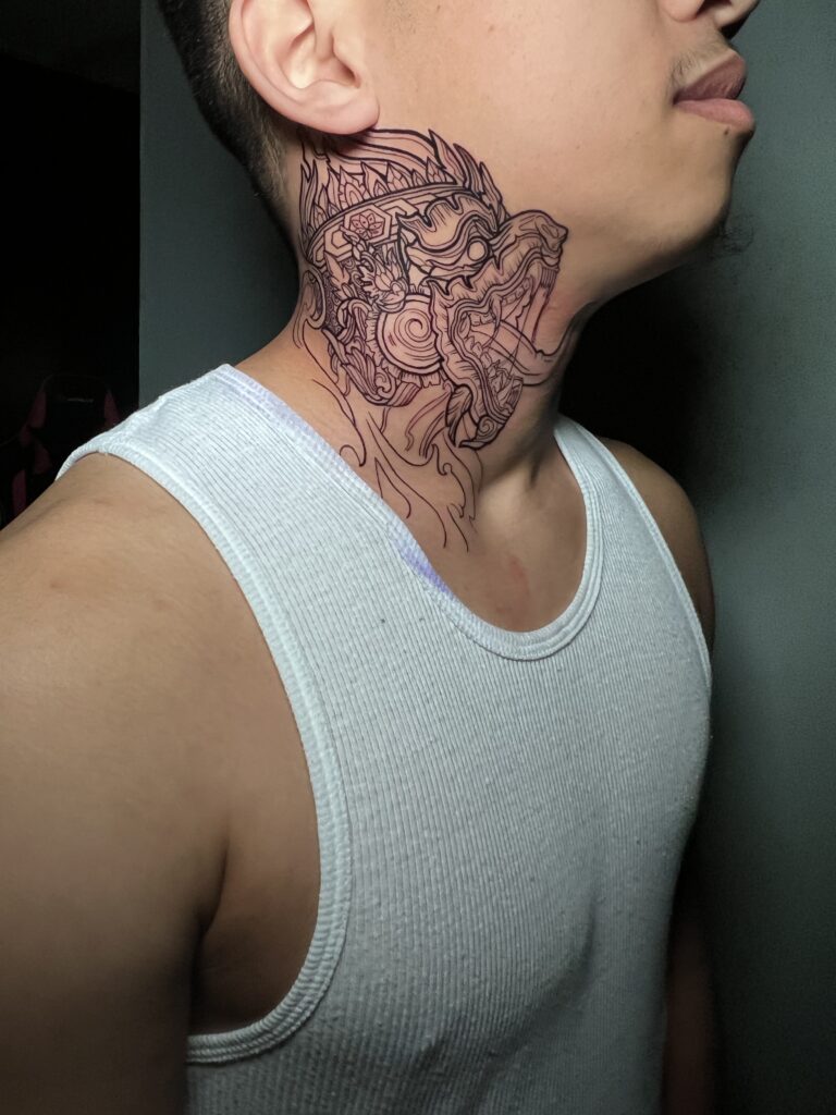 Photo Dec 02, 2 13 39 AM