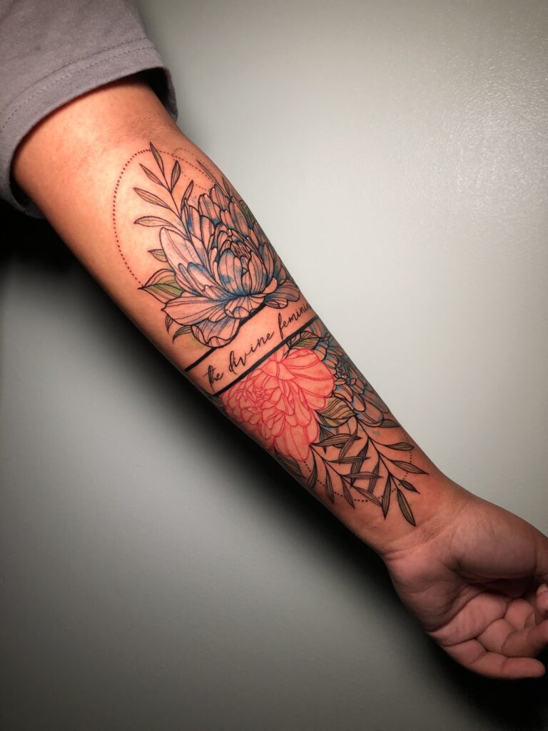 Photo Dec 04, 7 20 33 PM