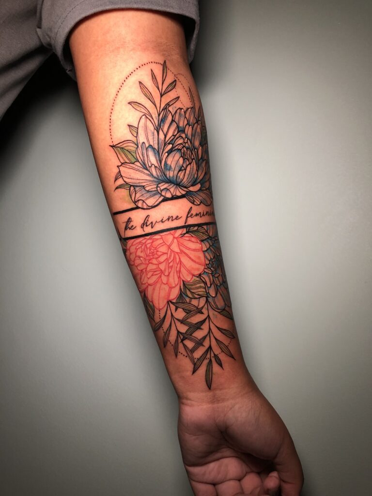 Photo Dec 04, 7 20 41 PM